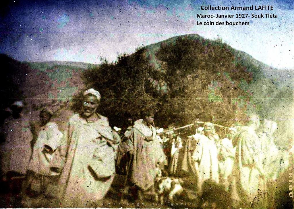 Maroc 1927- 005.JPG